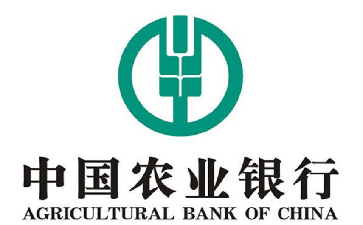 河东区街道网捷贷问题汇总！